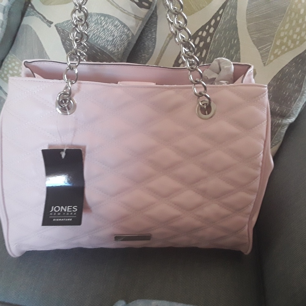 Jones New York purse